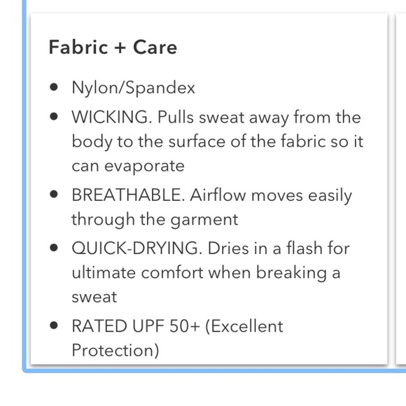 Athleta Delancey moto tights black Small Black - Picture 7 of 15